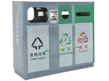 ��(h��)�������(l��i)䓰�����ͲHT-GZ4730,䓰�,����Ͱ,�gӭ,ʹ��,ueditor,